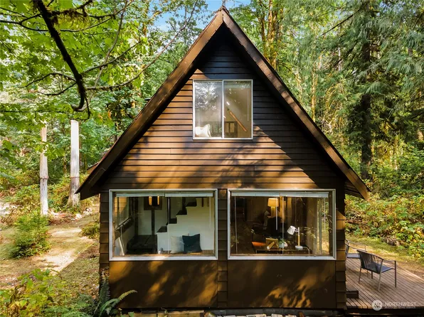 52008 Skyco Drive, Index, WA 98256