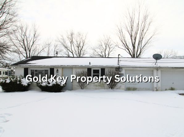 9801 S Rinker St #701