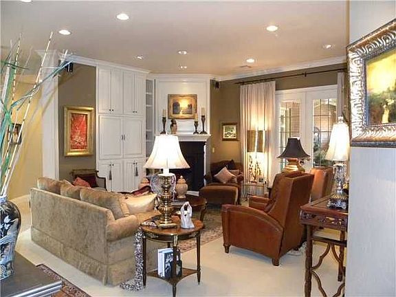 3rd image of 3312 Stone Brook Ct