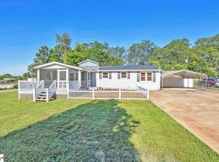 416 Ridgecrest Dr, Spartanburg, SC 29301