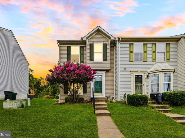 1953 Laurel Oak Dr, Bel Air, MD 21015