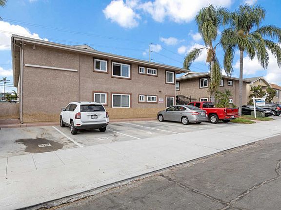 2nd image of 4120 Kansas St APT 2
