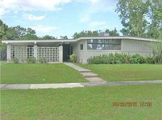 425 Halsey St, Orlando, FL 32839