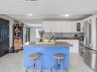 309 Riverdale Rd, Palm Springs, FL, 33461
