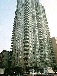 Rented by Akam Sales and Brokerage