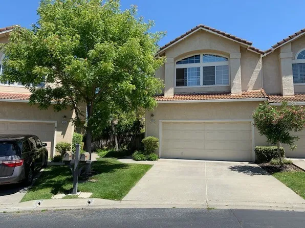 4265 Garibaldi Pl, Pleasanton, CA 94566