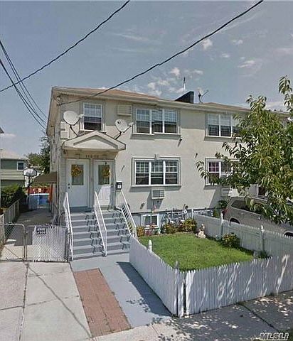 1st image of 11509 155th St #2