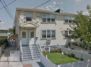 11509 155th St #2, Jamaica, NY 11434
