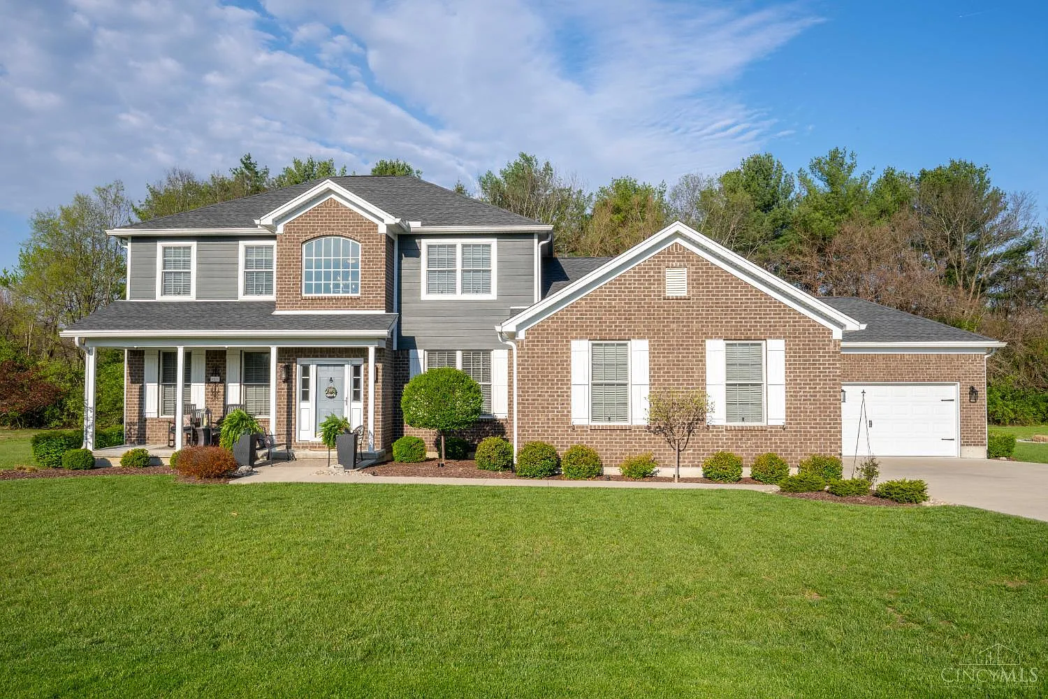3667 Jimmy Stewart Dr photo 1