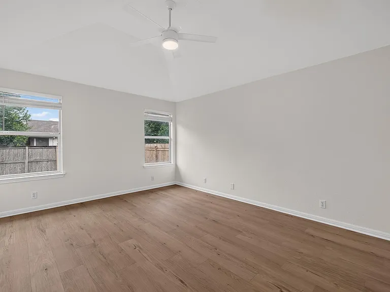 16517 Trevin Cv — Photo 14
