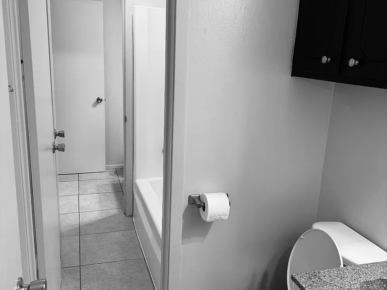 503 Town Oaks Dr — Photo 12