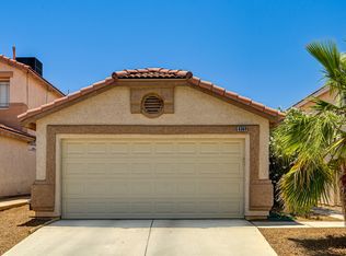 6369 Bushkill Creek Ct, Las Vegas, NV 89142