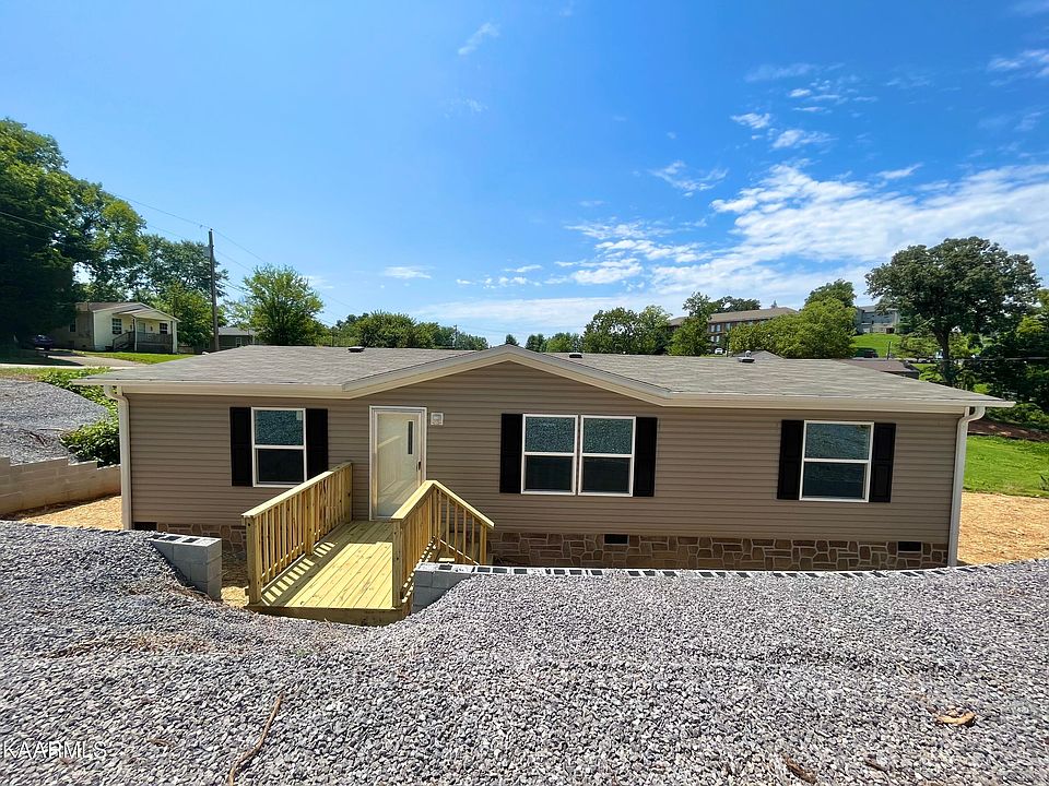 1st image of 138 Riverview Dr