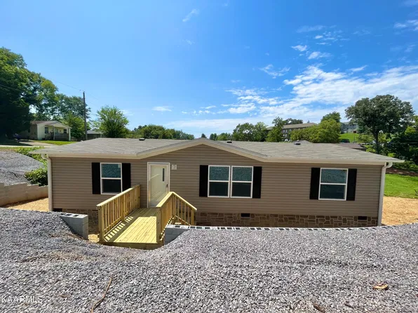 138 Riverview Dr, Loudon, TN 37774