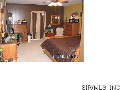 4th image of 2540 Hemlock Ave