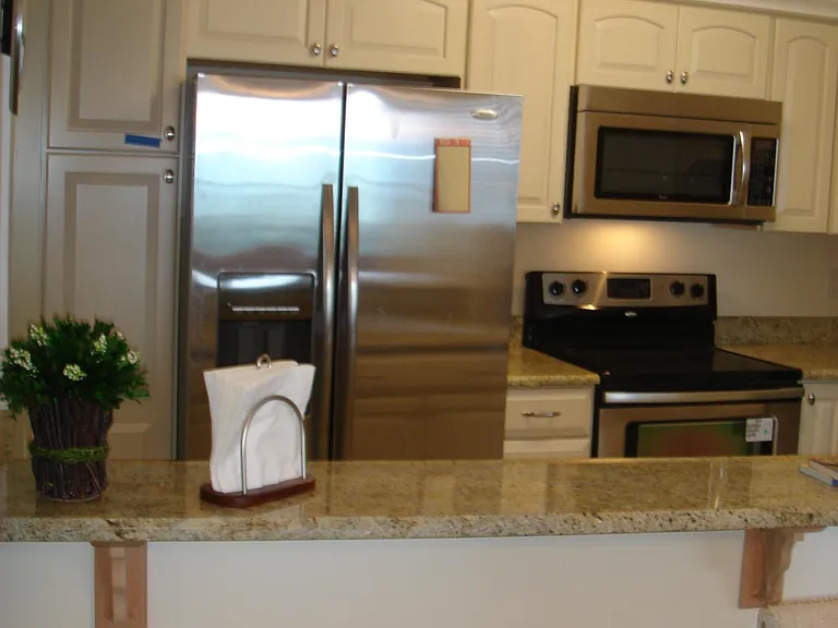 1175 Highway A1A #511 — Photo 46