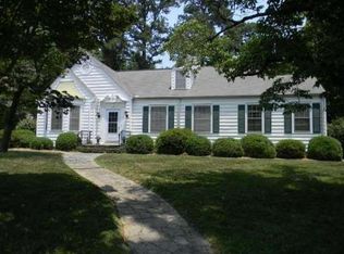 938 Cherokee Rd, Gainesville, GA 30501