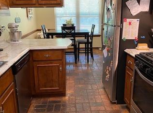 855 Virginia Ave, Mobile, AL 36609