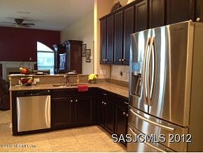 2nd image of 3801 N Trapani Dr