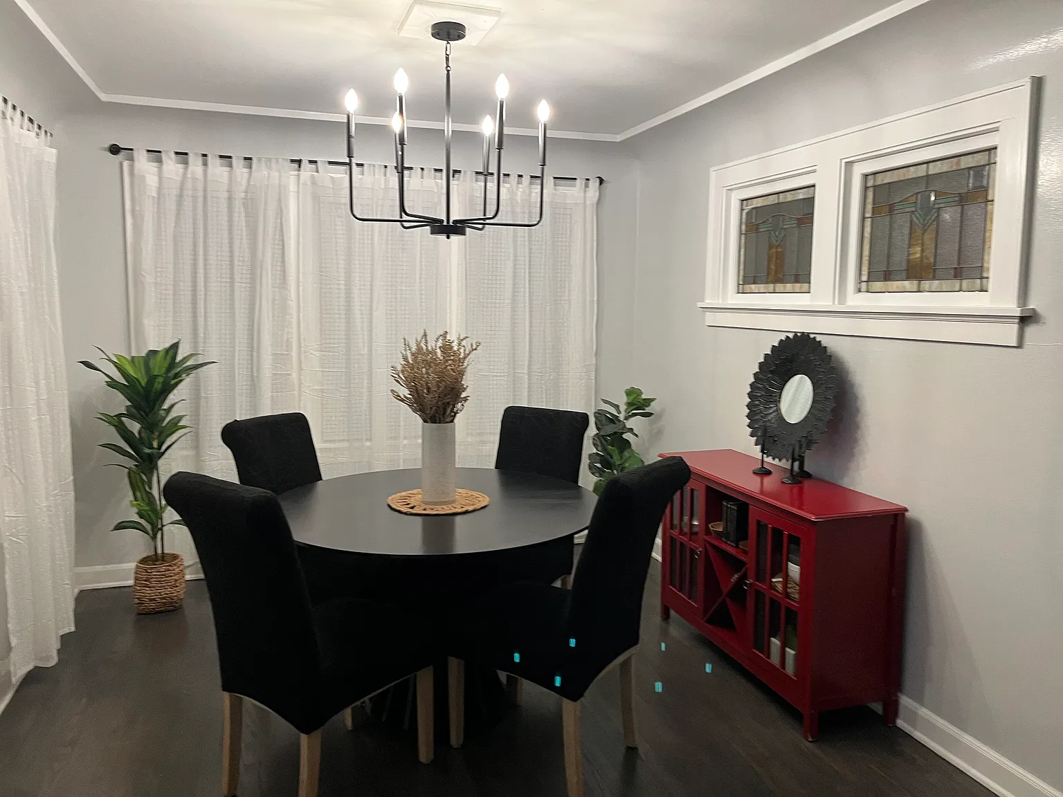 2 bed, 1.5 bath, 1000 sqft, $2,000 — Photo 2