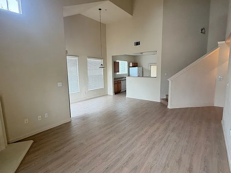 9050 Double R Blvd #124 — Photo 10