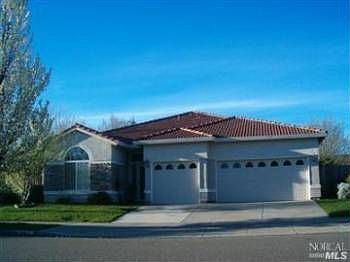 1st image of 1441 Baltusrol Dr
