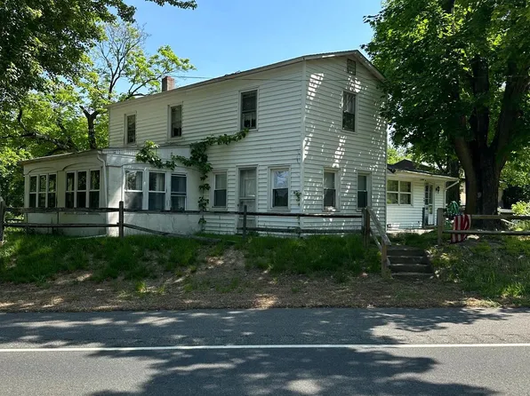 1343 Shiloh Pike, Bridgeton, NJ 08302