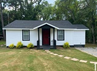 1433 Helon St #1, Macon, GA 31204