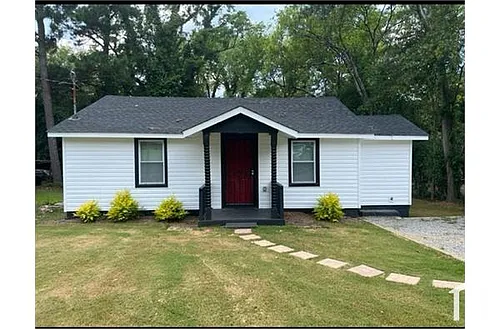 1433 Helon St Photo 1
