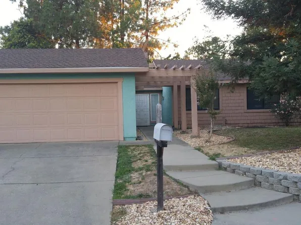 7077 Kingsmill Way, Citrus Heights, CA 95610