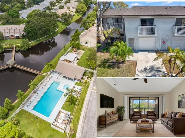6210 92nd Pl N APT 3405, Pinellas Park, FL 33782