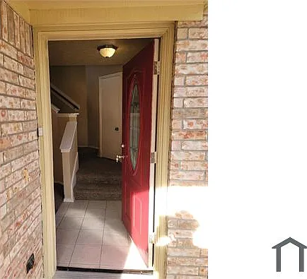 15423 Prairie Oaks Dr — Photo 4