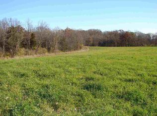 0 S Hickory Rd, Oregon, IL 61061