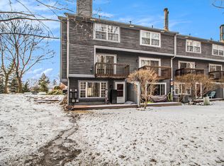 230 Lyn Anne Ct, Ann Arbor, MI 48103