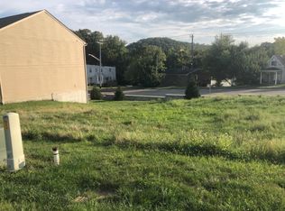 1945 Chase Avenue, Cincinnati, OH 45223