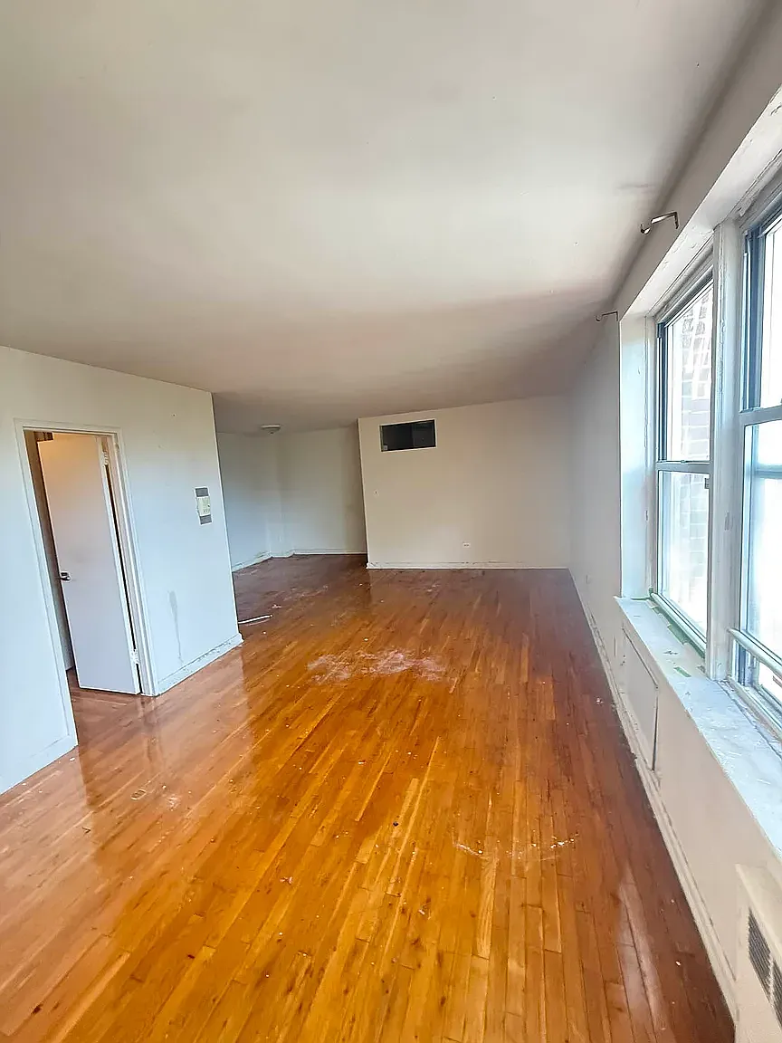 1655 Flatbush Avenue — Photo 3