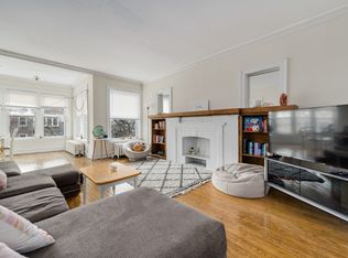 1220 W Columbia Ave APT 2, Chicago, IL 60626