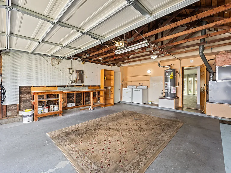 7007 Royer Ave — Photo 32
