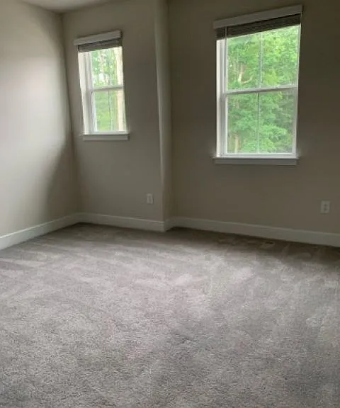 31023 Nikelle Ln — Photo 34