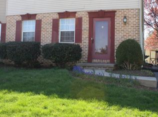 438 Daisy Ln, Lancaster, PA 17602