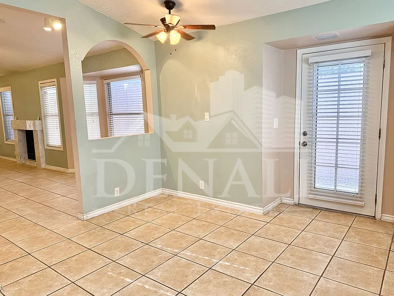 3943 W Whispering Wind Dr — Photo 9