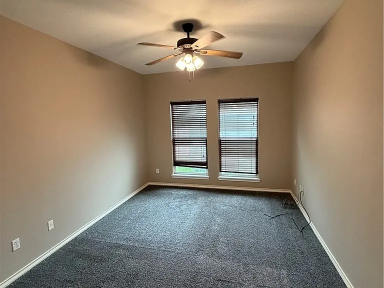 6230 Queen Jane St — Photo 10