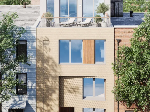 584 Leonard Street image 20 of 20