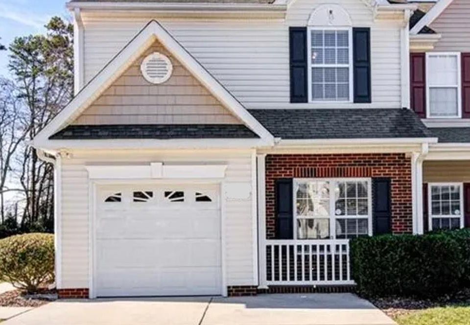 1st image of 3553 Parkhill Crossing Dr
