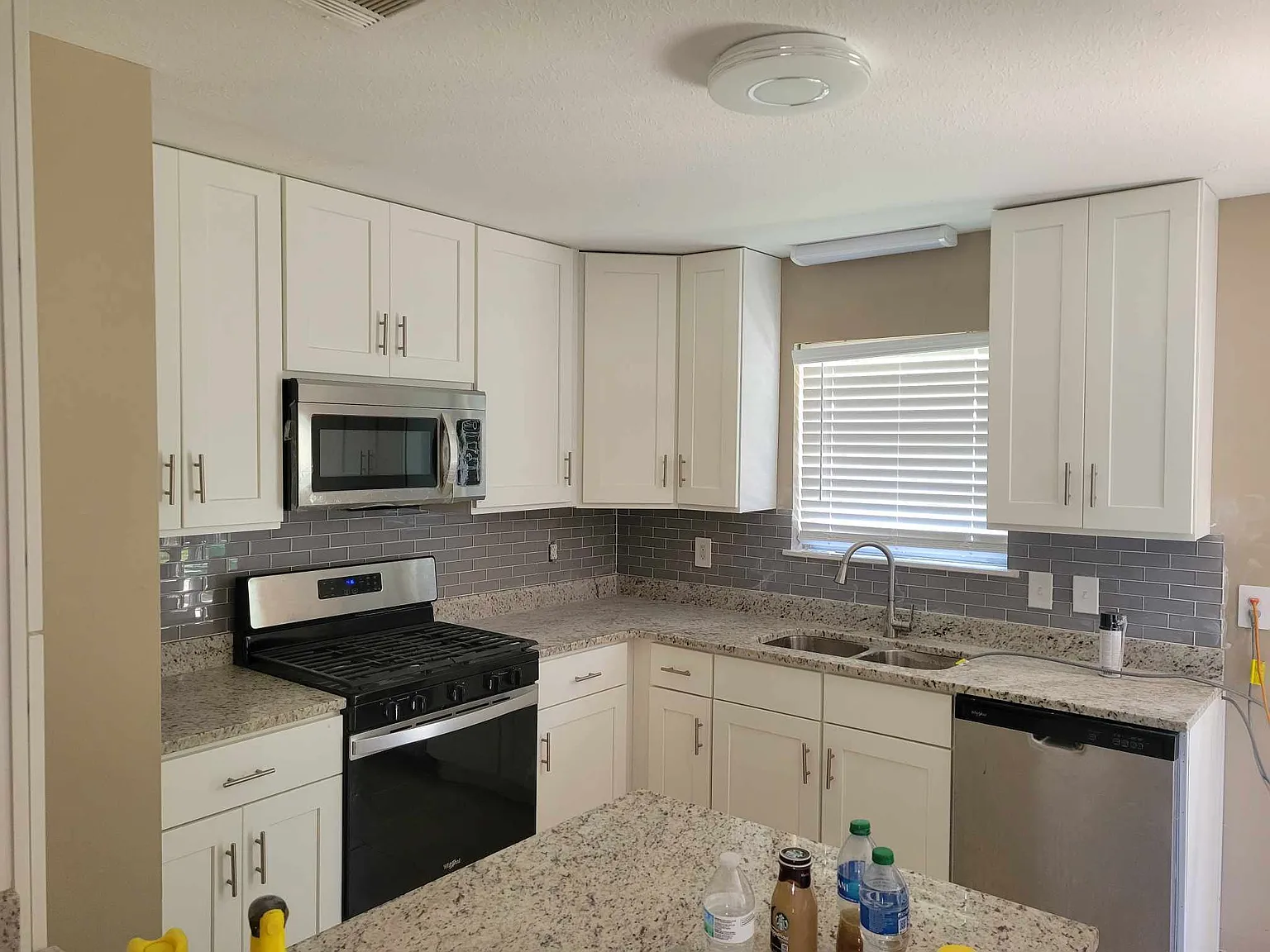 6208 Washington Avenue - 1 — Photo 3