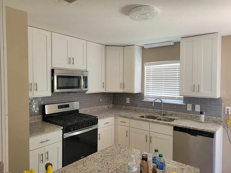 6208 Washington Ave — Photo 8