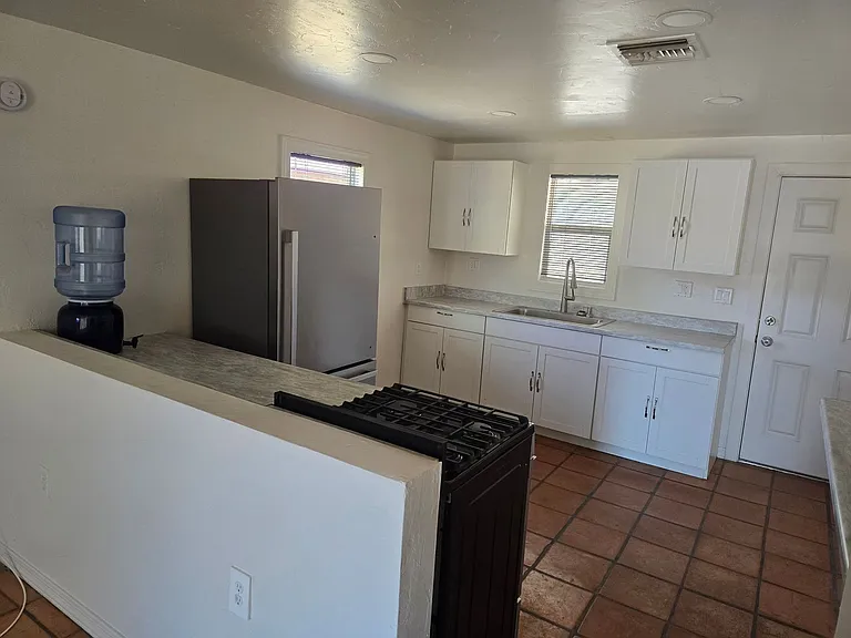 3544 E Presidio Rd #A — Photo 12