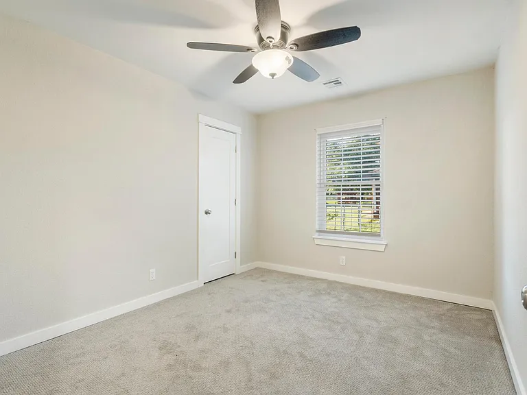 1811 S 148th West Ave — Photo 34