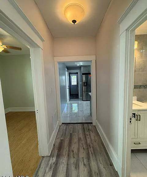 534 N Brandywine Ave #1 — Photo 15