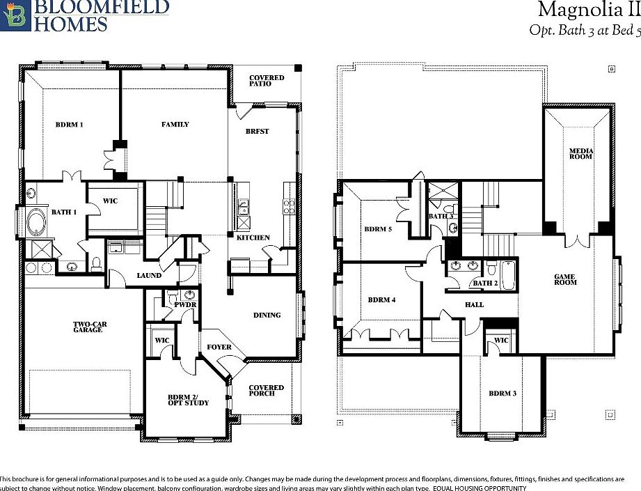 446 London Dr, Lavon, TX 75166 MLS 20573943 Zillow